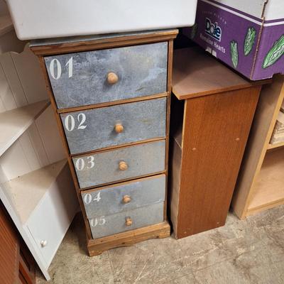 Sale Photo Thumbnail #39