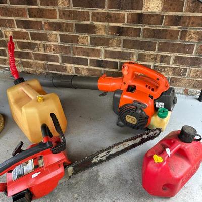 Hedge trimmer available 