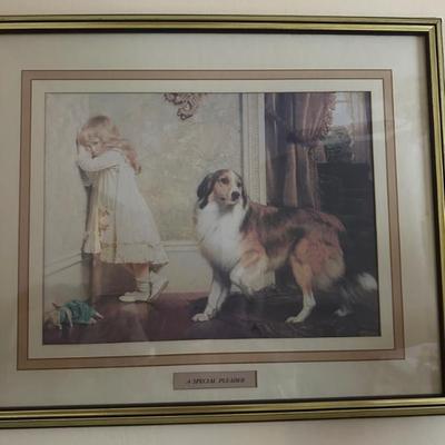 Sale Photo Thumbnail #21