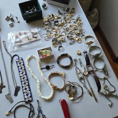 Sale Photo Thumbnail #38