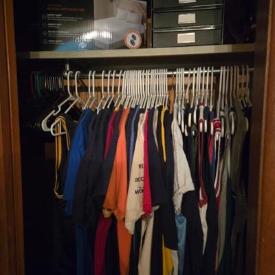 Sale Photo Thumbnail #71
