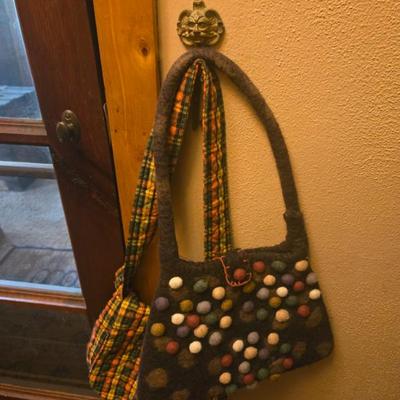 Sale Photo Thumbnail #88