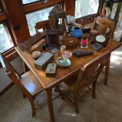 Sale Photo Thumbnail #20