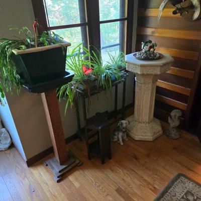 Sale Photo Thumbnail #30