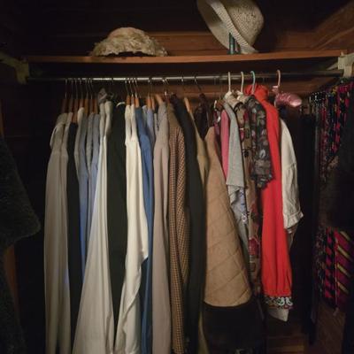 Sale Photo Thumbnail #80