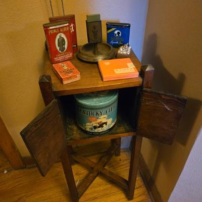 Sale Photo Thumbnail #58