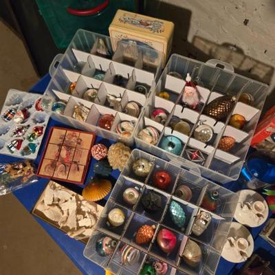 Sale Photo Thumbnail #129