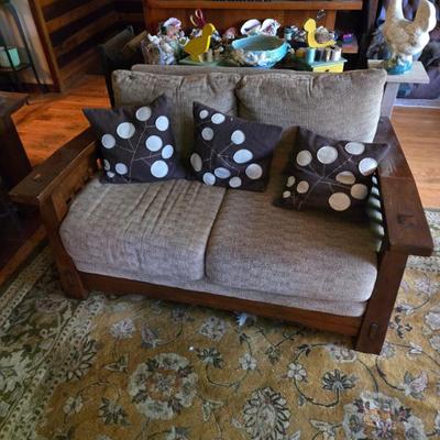 Sale Photo Thumbnail #33