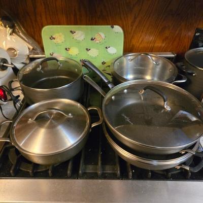 Sale Photo Thumbnail #106
