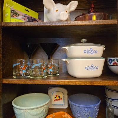 Sale Photo Thumbnail #115