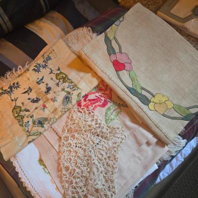 Sale Photo Thumbnail #84