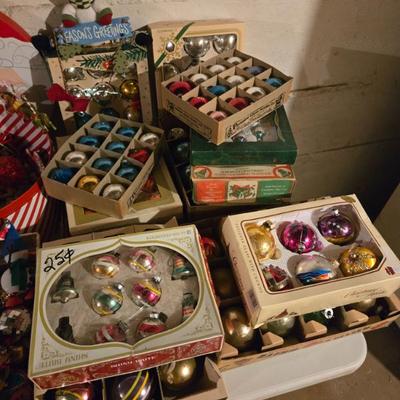 Sale Photo Thumbnail #125