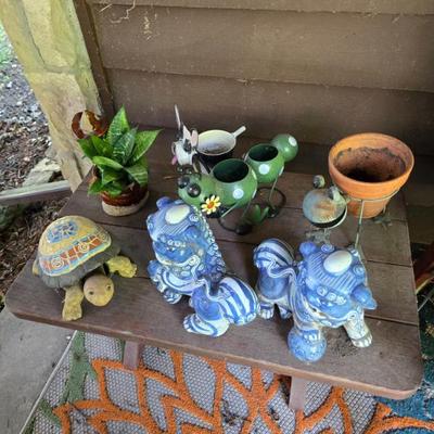 Sale Photo Thumbnail #211
