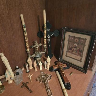 Sale Photo Thumbnail #144