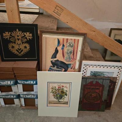 Sale Photo Thumbnail #167