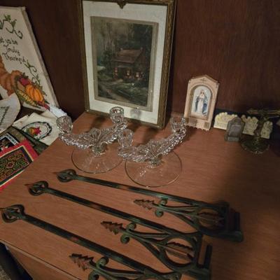 Sale Photo Thumbnail #145
