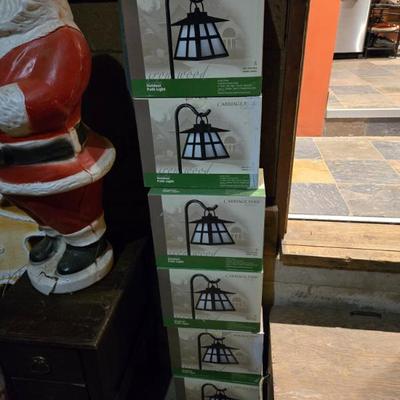 Sale Photo Thumbnail #158