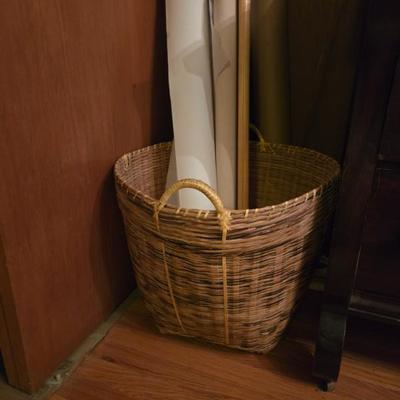 Sale Photo Thumbnail #67