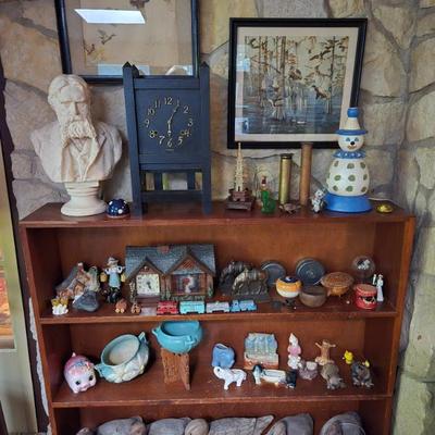 Sale Photo Thumbnail #51