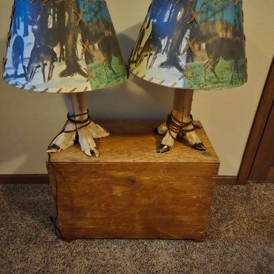 Sale Photo Thumbnail #154