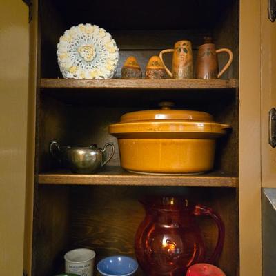 Sale Photo Thumbnail #108