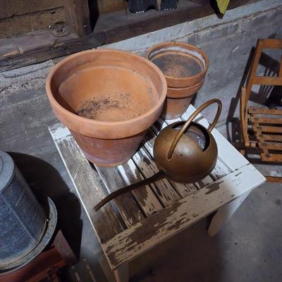 Sale Photo Thumbnail #160
