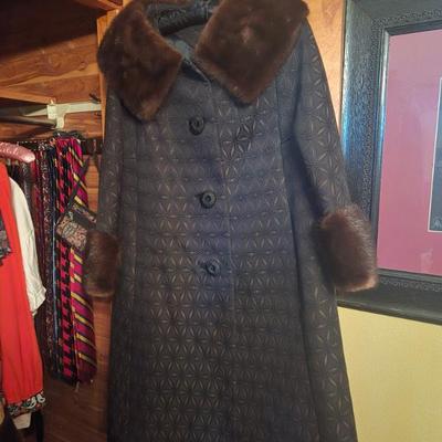 Sale Photo Thumbnail #78