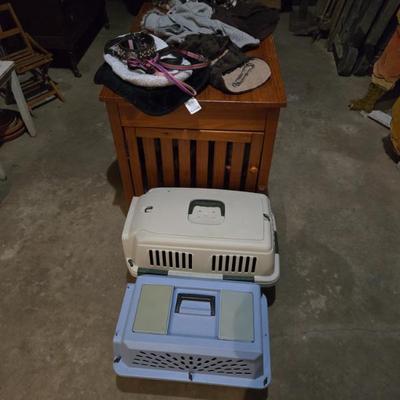 Sale Photo Thumbnail #163