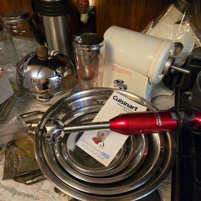 Sale Photo Thumbnail #107