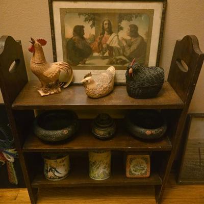 Sale Photo Thumbnail #91