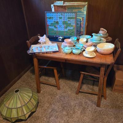 Sale Photo Thumbnail #149