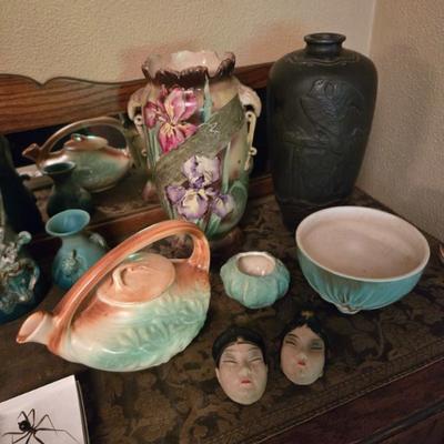 Sale Photo Thumbnail #8