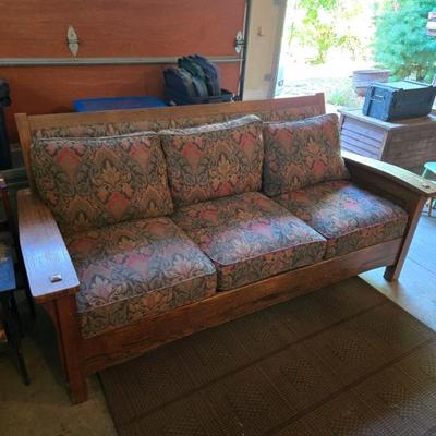 Sale Photo Thumbnail #184