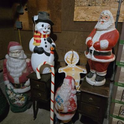 Sale Photo Thumbnail #157