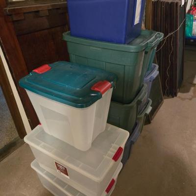 Sale Photo Thumbnail #142