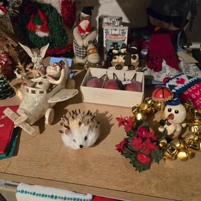 Sale Photo Thumbnail #132