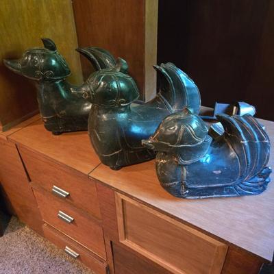 Sale Photo Thumbnail #143