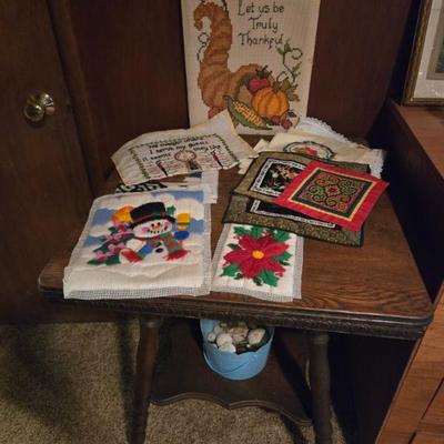 Sale Photo Thumbnail #146