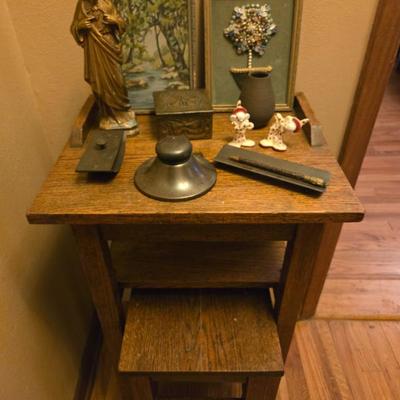 Sale Photo Thumbnail #60