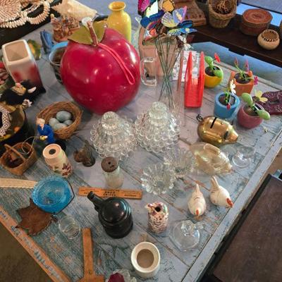 Sale Photo Thumbnail #189