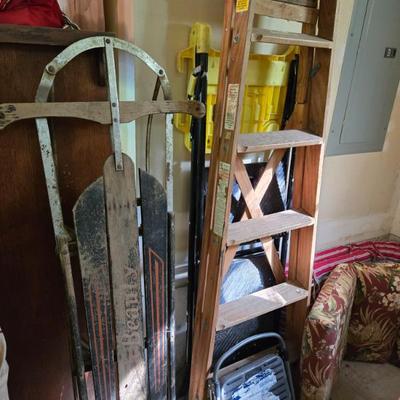 Sale Photo Thumbnail #172
