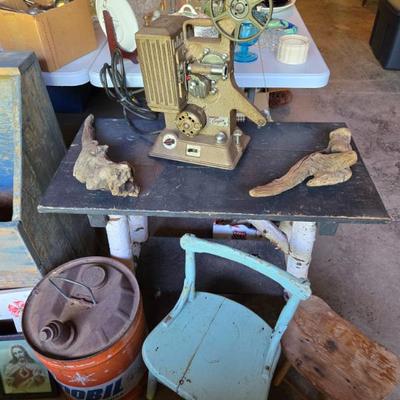 Sale Photo Thumbnail #199