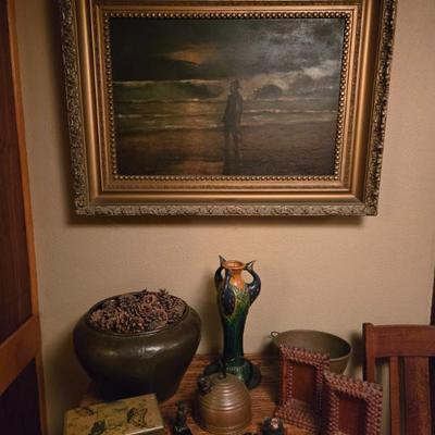 Sale Photo Thumbnail #22