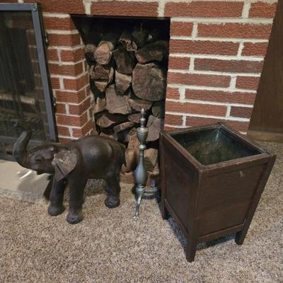 Sale Photo Thumbnail #147
