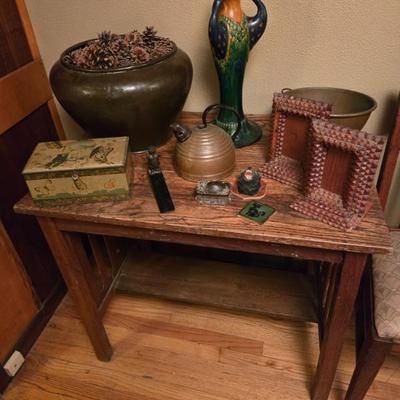 Sale Photo Thumbnail #21