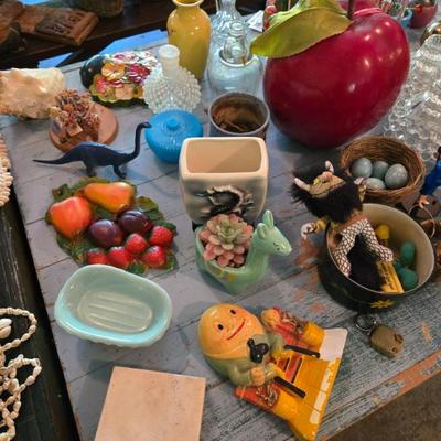 Sale Photo Thumbnail #187