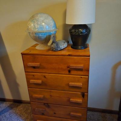 Sale Photo Thumbnail #153