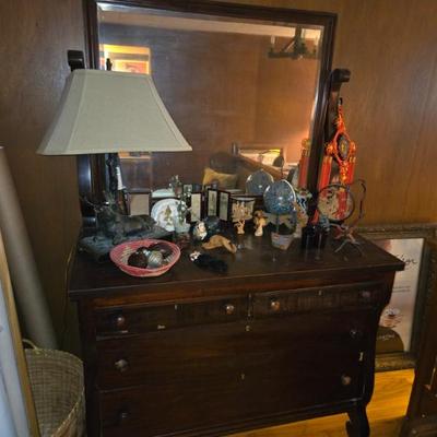 Sale Photo Thumbnail #65