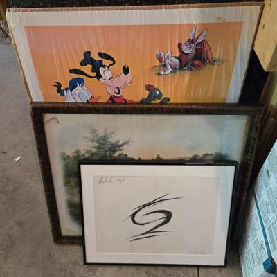 Sale Photo Thumbnail #165