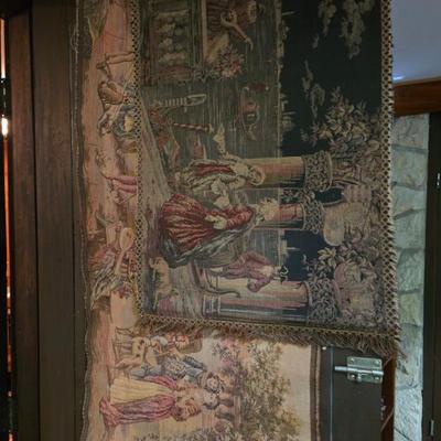 Sale Photo Thumbnail #57
